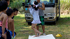 camp28 (603)_thumb.png
